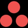 Asana Logo