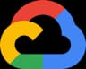 Google Cloud Platform Logo