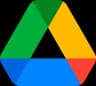 Google Drive Logo