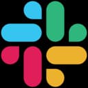 Slack Logo